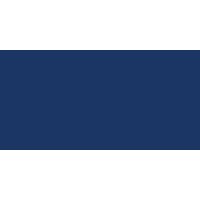 Axis Behavioral Health