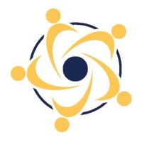 Next Gen HR Solutions logo - Similar company to Nextgen Hr