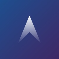 Arman Team logo - Similar company to Gorbesag Podcast|پادکست گربه سگ