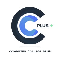 Computer College Plus logo - Similar company to Onnocular
