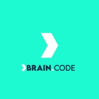 Brain and Code logo - Similar company to Coopernicode