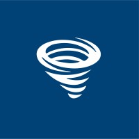 Flvx Hidro logo - Similar company to Weedda Energia