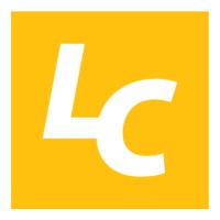 La Clementina logo - Similar company to Dpm S.A.