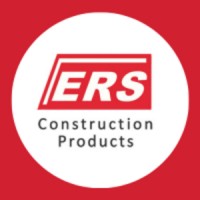 ERS Construction Products logo - Similar company to South Florida Construction Associates