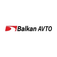 Balkan AVTO d.o.o.