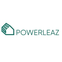 POWERLEAZ logo - Similar company to Dmf Isolation