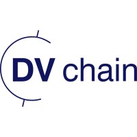 DV Chain logo - Similar company to Osf Management