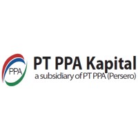 PT PPA Kapital logo - Similar company to Deon Indonesia