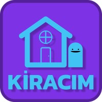 Kiracım logo - Similar company to Bilabel