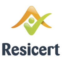 Resicert Property Inspections - Bathurst NSW logo - Similar company to Resicert Property Inspections