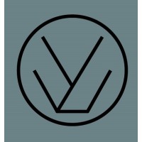 Vroom Training & Coaching logo - Similar company to S-Ceko