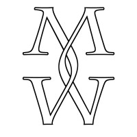 MÄURER & WIRTZ GmbH & Co. KG logo - Similar company to Mantz Airmotions