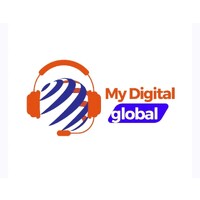 My Digital Global