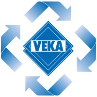 VEKA Recycling Limited logo - Similar company to Veka Uk