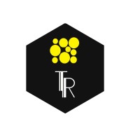Top Range Fashion logo - Similar company to Weslynn