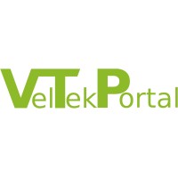VelTek Portal logo - Similar company to Team Succes