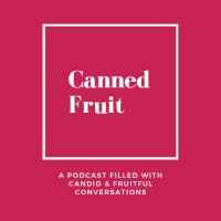 Canned Fruit Podcast logo - Similar company to Annie'S Farm Company Limited - Vietnam Canned Fruit Manufacturer