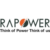 Ra Powergen Engineers Pvt Ltd