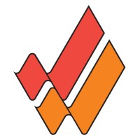 Woodrow Corporation logo - Similar company to Sterling Technologies, Incorporated