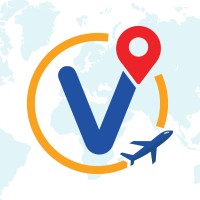 Vacationatives logo - Similar company to Bsquare