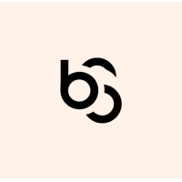 Babo Creative Studio logo - Similar company to Particles Global