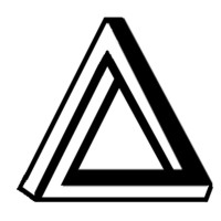 Delta Group Advisors