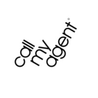 Call My Agent logo - Similar company to Call Agent