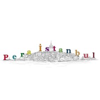 Pera İstanbul Kitap, Kırtasiye ve Hediyelik Eşya logo - Similar company to The Box Assistant