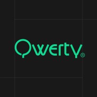 Qwerty Sp. z o.o. logo - Similar company to Surface And Interface Acoustic Wave-Driven Microfluidic Devices Based On Fs-Laser Technology