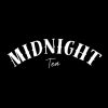 Midnight Tea logo - Similar company to Chaudhury International