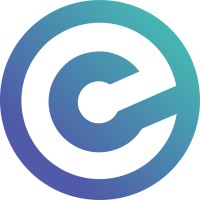 Epicenter studio logo - Similar company to Chitaz Creative