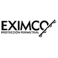 EXIMCO logo - Similar company to Crestwave Technologies