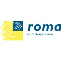 Roma Nederland B.V. logo - Similar company to Lt Bouwconstructie Adviesbureau