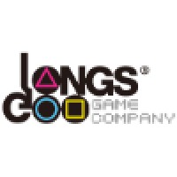 上海龙之谷数码科技有限公司
