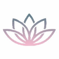 FaceYoga logo - Similar company to Faceyoga.Studio