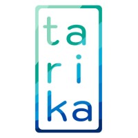 Tarika
