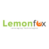 Lemonfox Consultancy Services logo - Similar company to Bridgeboard