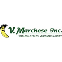 V. Marchese Inc logo - Similar company to Cut Fresh Llc