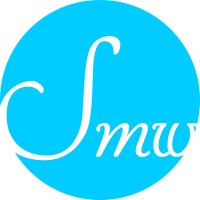 Social Market Way logo - Similar company to New Target, Inc.