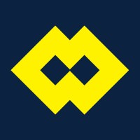 WAM Inc. logo - Similar company to Vibroprocess Srl