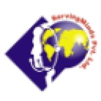 Servingminds Pvt. Ltd.