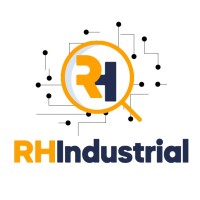 RH Industrial - SIGA a MELHOR em recrutamento e seleção de profissionais para VAGAS TÉCNICAS logo - Similar company to Diversa Jobs