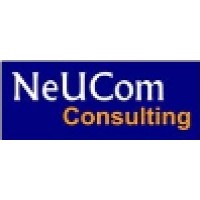 Neucom Consulting