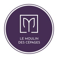 Le Moulin des Cépages logo - Similar company to Robizdev