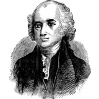 James Madison Distru logo - Similar company to Francis L. Dean & Associates
