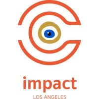 cimpact logo - Similar company to Royal.Film