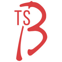 Tanzschule Susanne Bothe