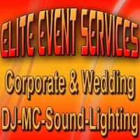 Elite Event Services- Dj, Sound And Lighting