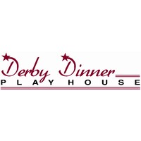 Derby Dinner Playhouse logo - Similar company to Jefferson County Clerk'S Office