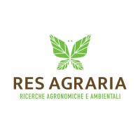 Res Agraria logo - Similar company to Aigae